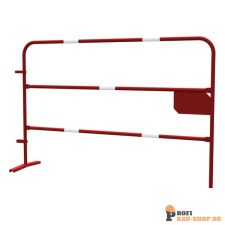 schake/Schake_419_001NF_4