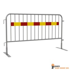 schake/Schake_419_001SESK2_2