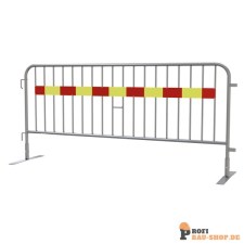 schake/Schake_419_001SESK_3