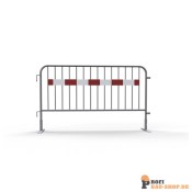 schake/Schake_419_001SE_1