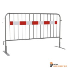 schake/Schake_419_001SE_3