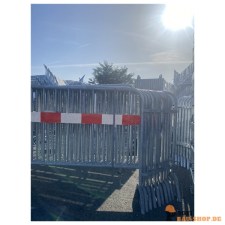 schake/Schake_419_001SE_7