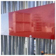 schake/Schake_419_001SE_8