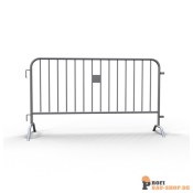 schake/Schake_419_001_1