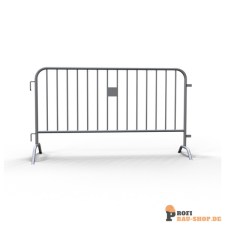 schake/Schake_419_001_1