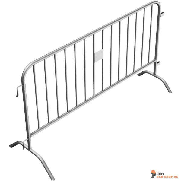 schake/Schake_419_001_3D1