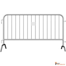 schake/Schake_419_001_3D2