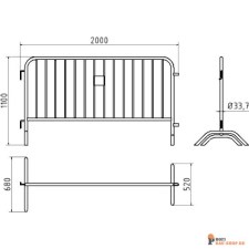schake/Schake_419_001_Skizze