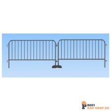 schake/Schake_419_002S_10