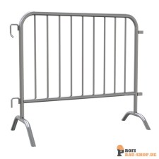 schake/Schake_419_002S_2