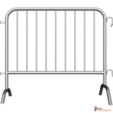 schake/Schake_419_002S_3D2