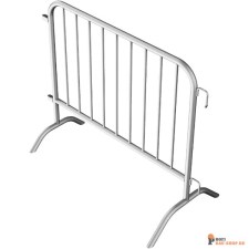 schake/Schake_419_002S_3D3