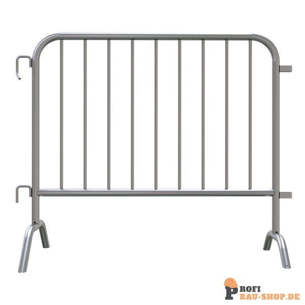 schake/Schake_419_002S_3