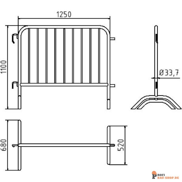 schake/Schake_419_002S_Skizze