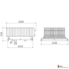 schake/Schake_419_00BE-SET35_Skizze