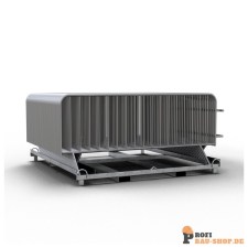 schake/Schake_419_00BESET35_1