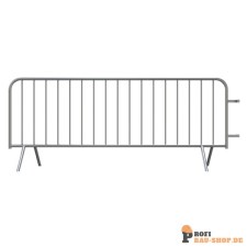 schake/Schake_419_00BE_2