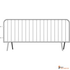 schake/Schake_419_00BE_3D2