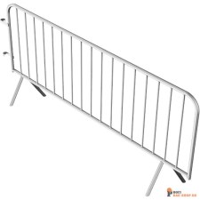 schake/Schake_419_00BE_3D3