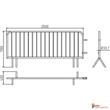 schake/Schake_419_00BE_Skizze
