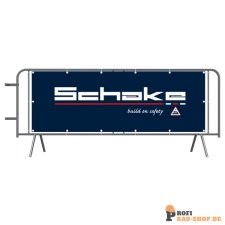 schake/Schake_419_00CL_7