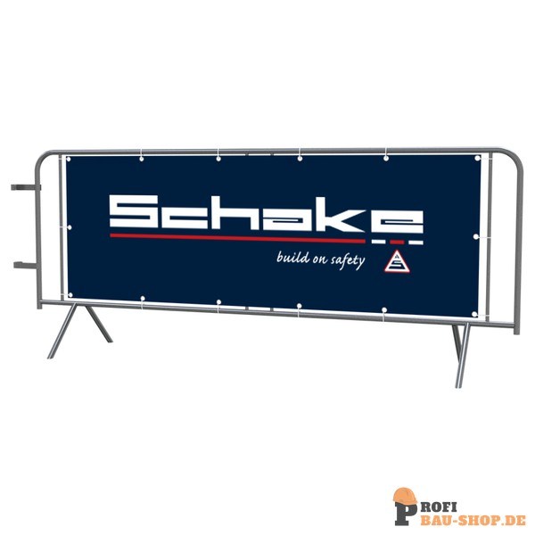 schake/Schake_419_00CL_8