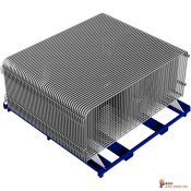 schake/Schake_419_00E-SET50_3D1