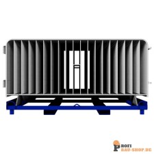 schake/Schake_419_00ESET50_1