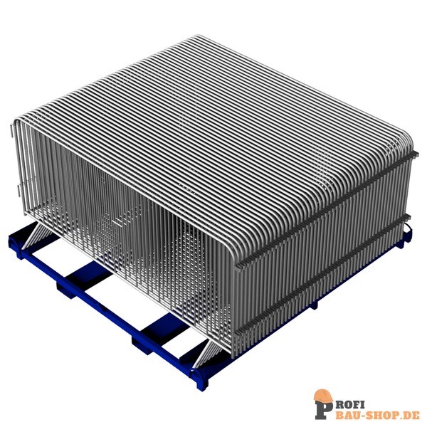 schake/Schake_419_00ESET50_2