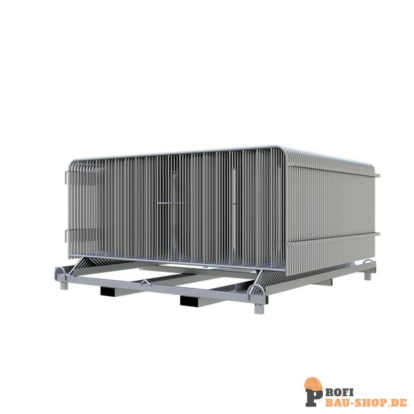 schake/Schake_419_00ESET50_3