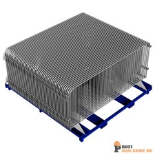 schake/Schake_419_00ESET50_4