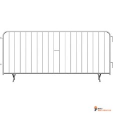 schake/Schake_419_00E_3D2