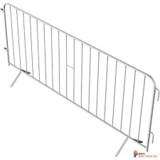 schake/Schake_419_00E_3D3