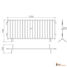 schake/Schake_419_00E_Skizze