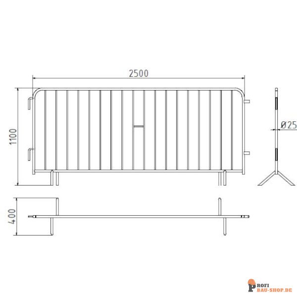 schake/Schake_419_00E_Skizze