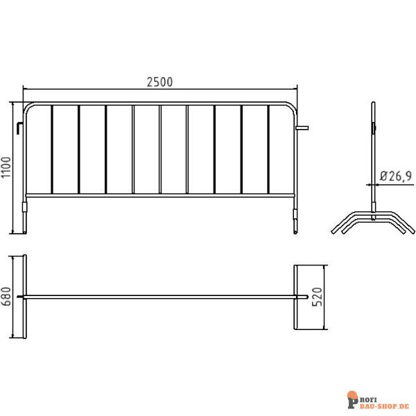 schake/Schake_419_00L_Skizze