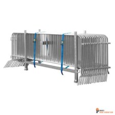 schake/Schake_419_00S-SET