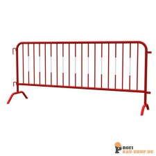 schake/Schake_419_00SB_3