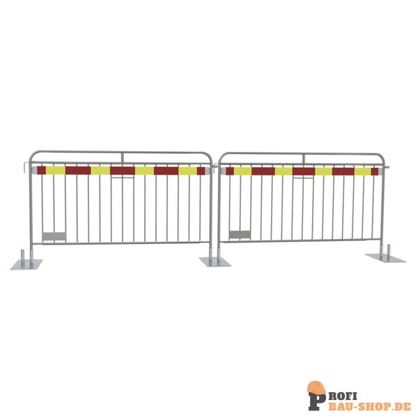 schake/Schake_419_00SESK214_2