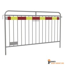 schake/Schake_419_00SESK214_6