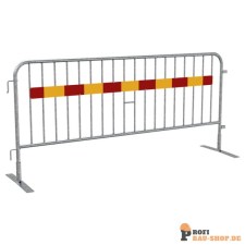 schake/Schake_419_00SESK_2