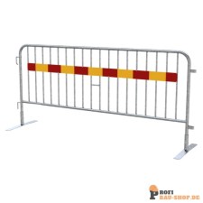 schake/Schake_419_00SESK_3