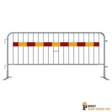 schake/Schake_419_00SESK_4