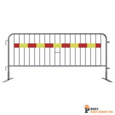 schake/Schake_419_00SESK_5