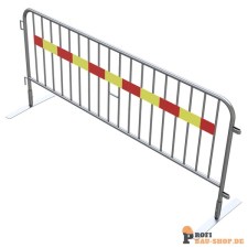 schake/Schake_419_00SESK_6