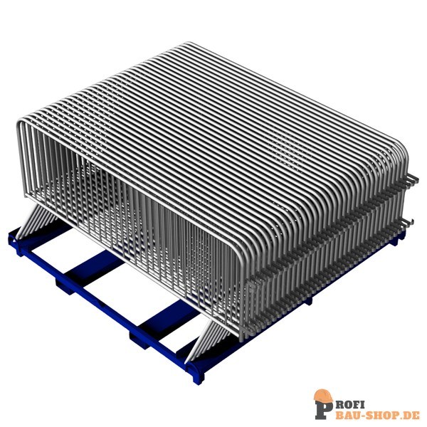 schake/Schake_419_00SET_4