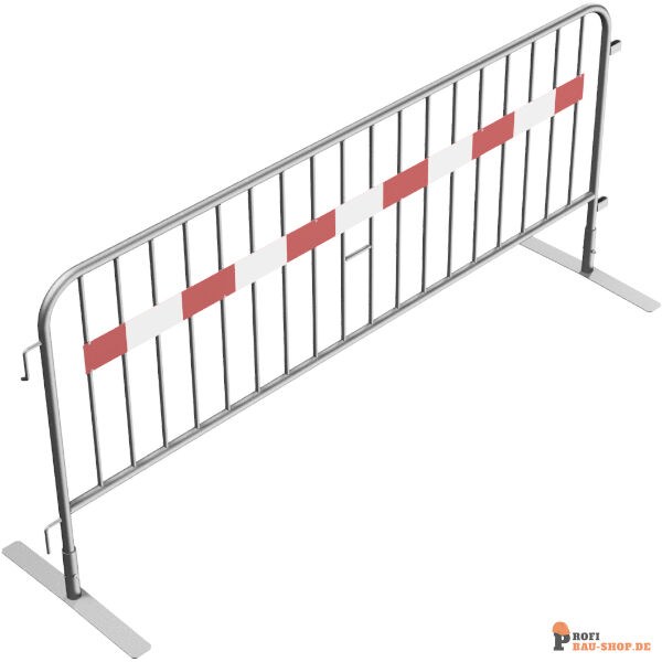 schake/Schake_419_00SE_3D1