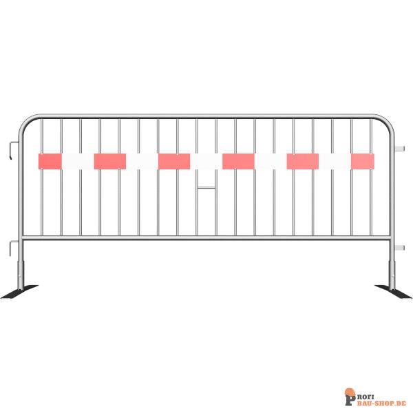 schake/Schake_419_00SE_3D2