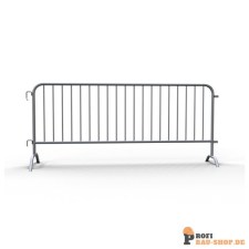 schake/Schake_419_00S_1