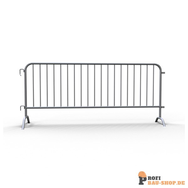 schake/Schake_419_00S_1